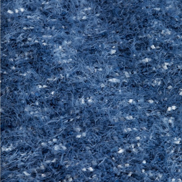 L’agence cardigan jacket - Picture 6 of 8